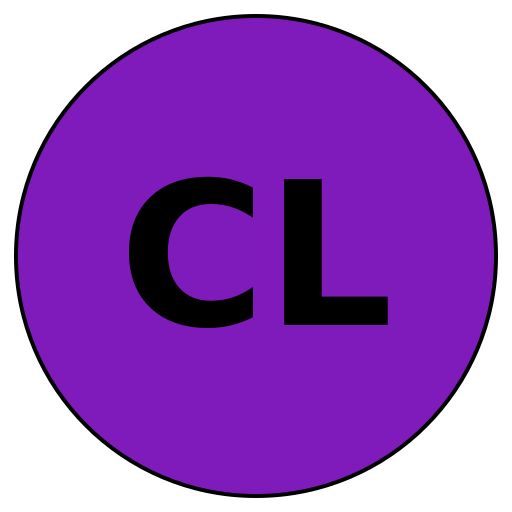 ChatterLive